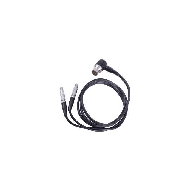 REED Instruments TM-8811PROBE