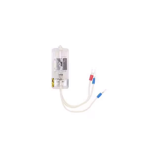 Interlight WW-0SES-4