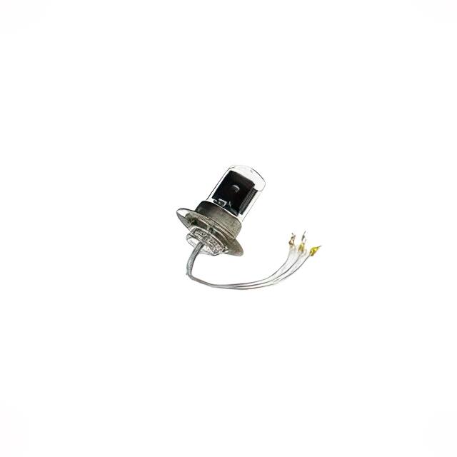 Interlight WW-06BK-7