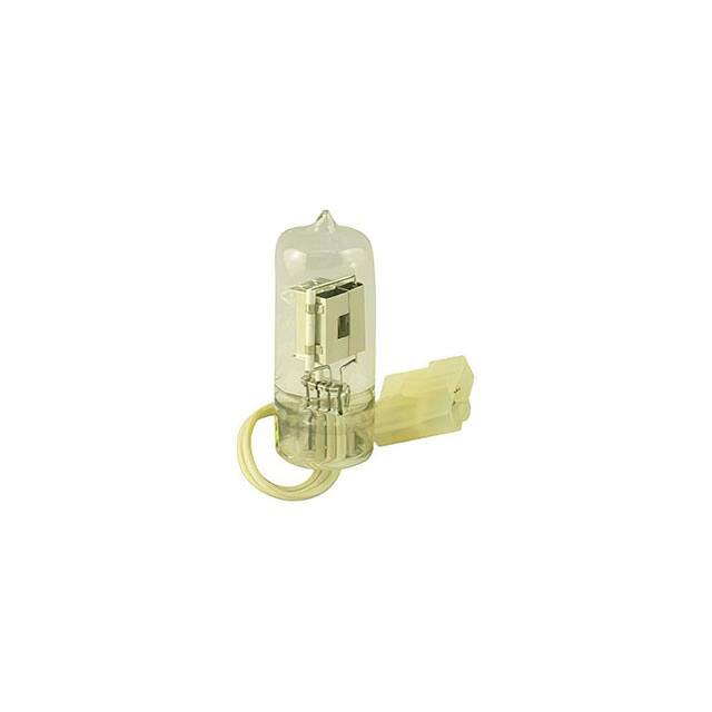 Interlight WW-ZCS2-4