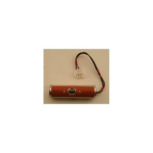 Interlight WW-09E3-2