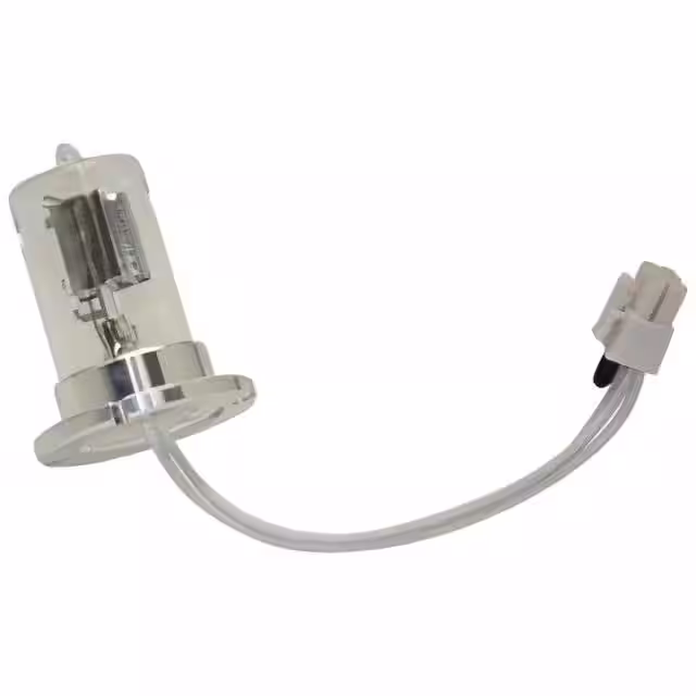 Interlight WW-0SEQ-8