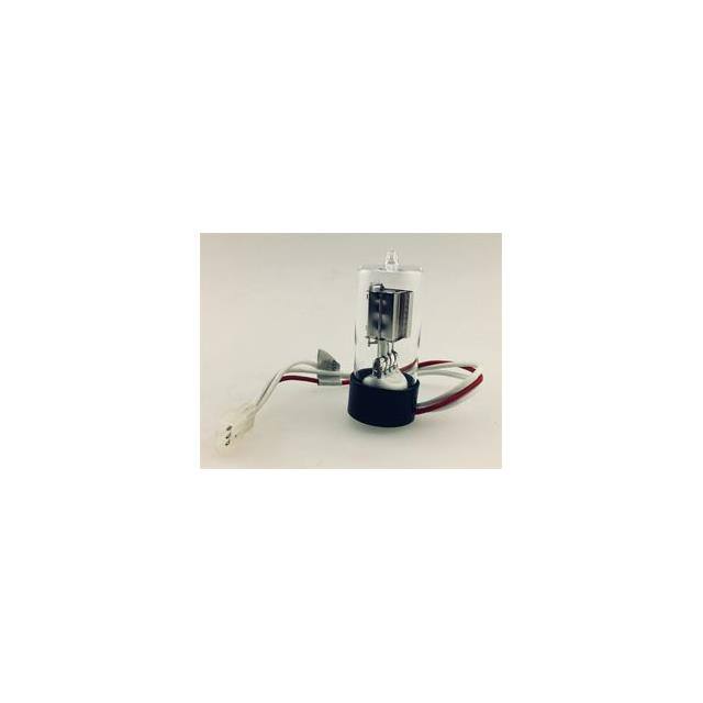 Interlight WW-09ER-5