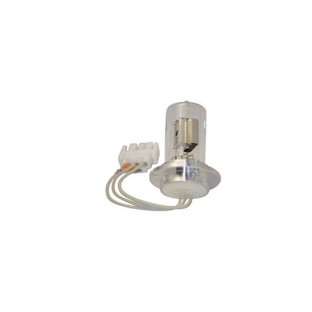 Interlight WW-0VS8-8