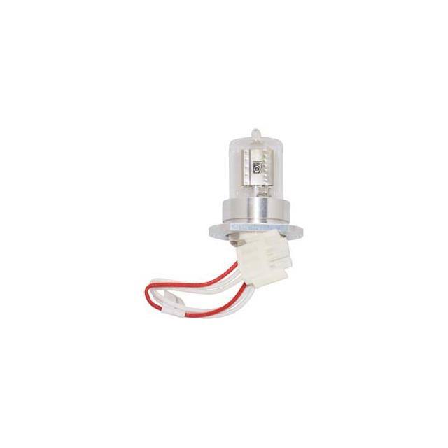 Interlight WW-0DHE-4