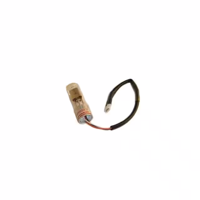 Interlight WW-0U5L-3