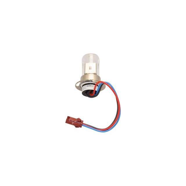 Interlight WW-0BS8-3