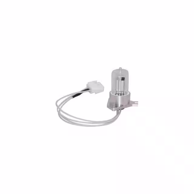 Interlight WW-0SEU-4