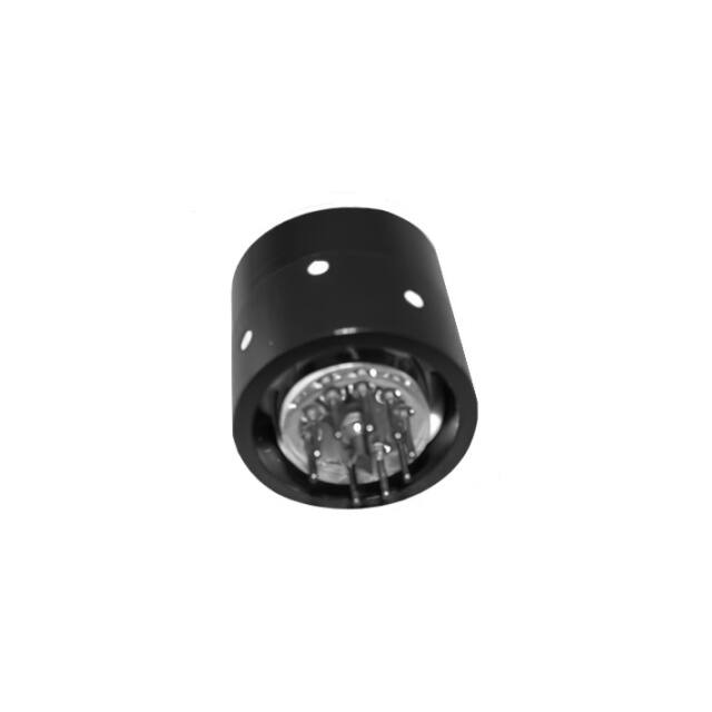 Interlight WW-ZCRS-8