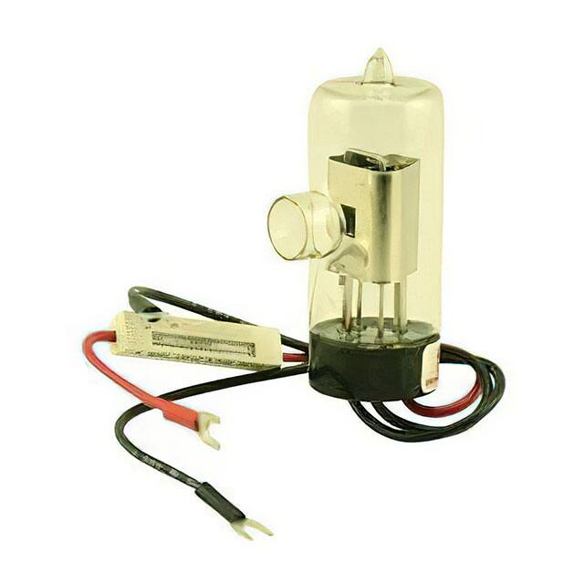 Interlight WW-ZD11-7