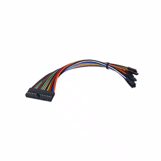 Digilent, Inc. 310-064