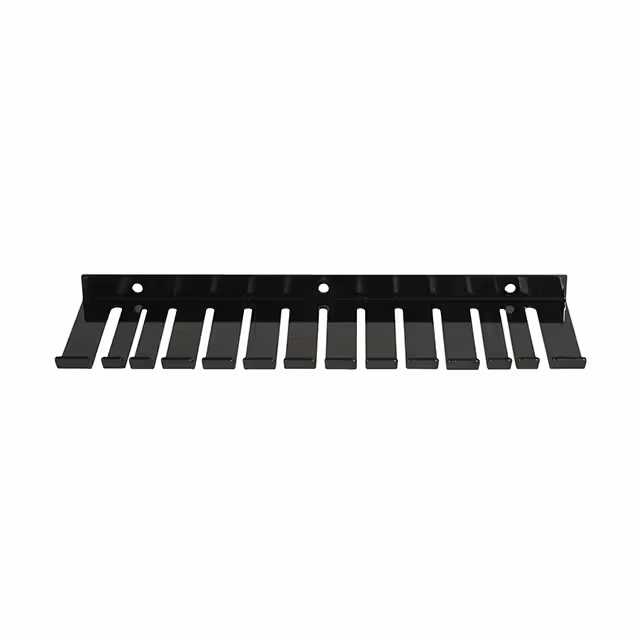 Cal Test Electronics CT3273