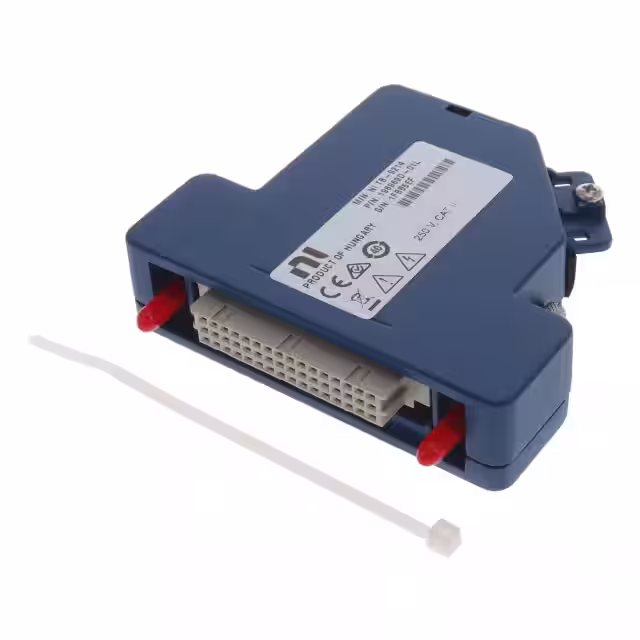 NI 781511-01
