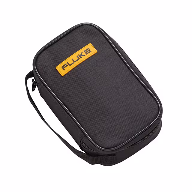 Fluke Electronics C35