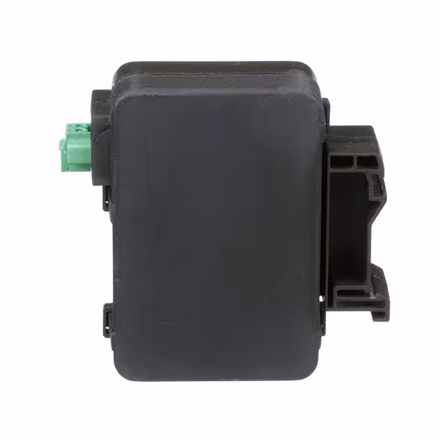 Panduit Corporation VS-ACK-BATTERY