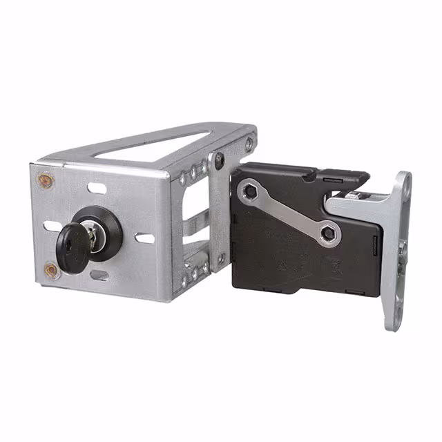 Panduit Corporation VS-ACK-CPWR