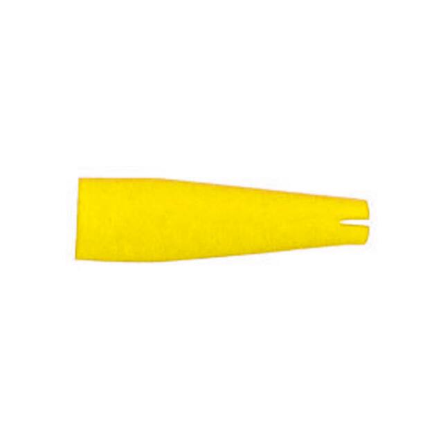 NTE Electronics, Inc. 72-128-4