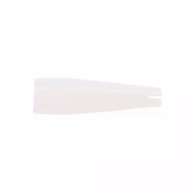 NTE Electronics, Inc. 72-128-9