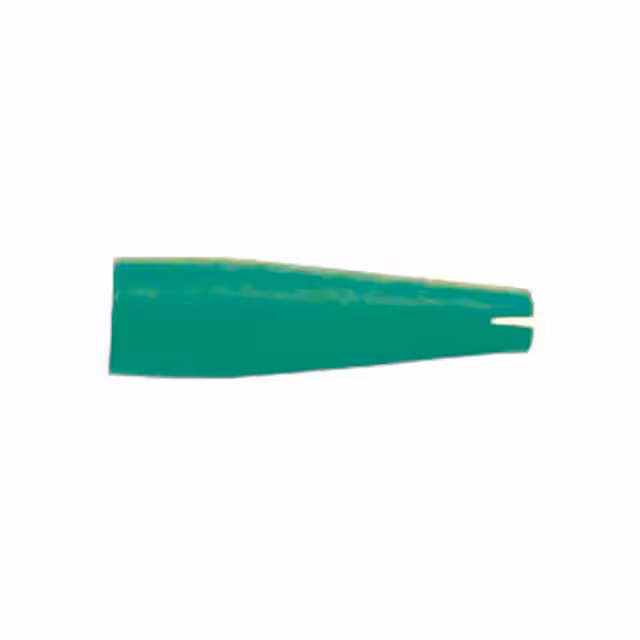 NTE Electronics, Inc. 72-128-5