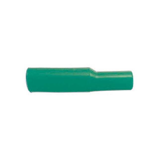 NTE Electronics, Inc. 72-127-5