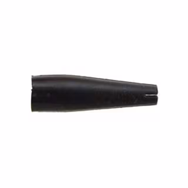 NTE Electronics, Inc. 72-128-0