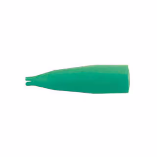 NTE Electronics, Inc. 72-131-5