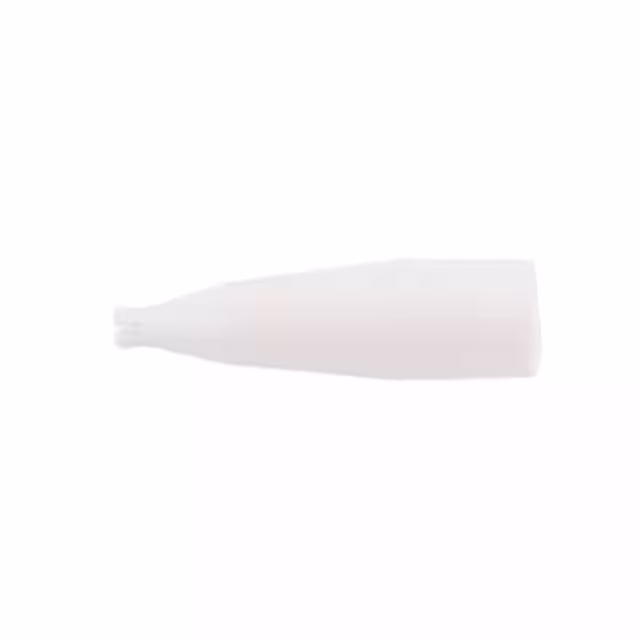 NTE Electronics, Inc. 72-131-9