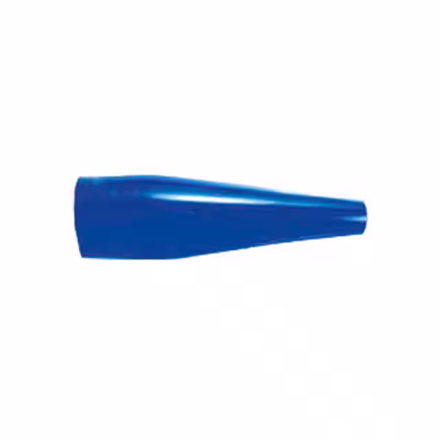 NTE Electronics, Inc. 72-143-6