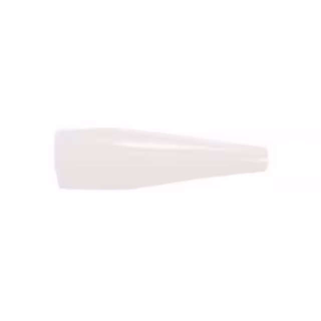 NTE Electronics, Inc. 72-143-9