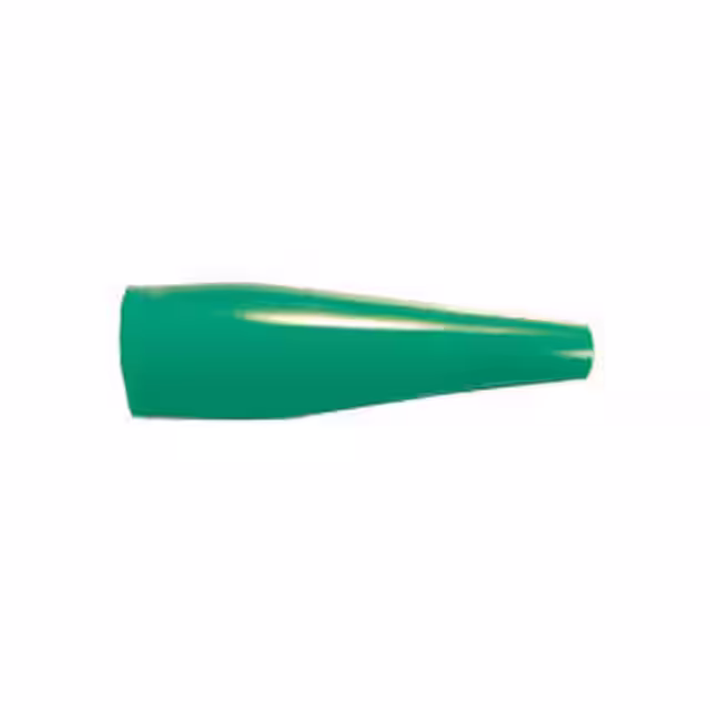 NTE Electronics, Inc. 72-143-5