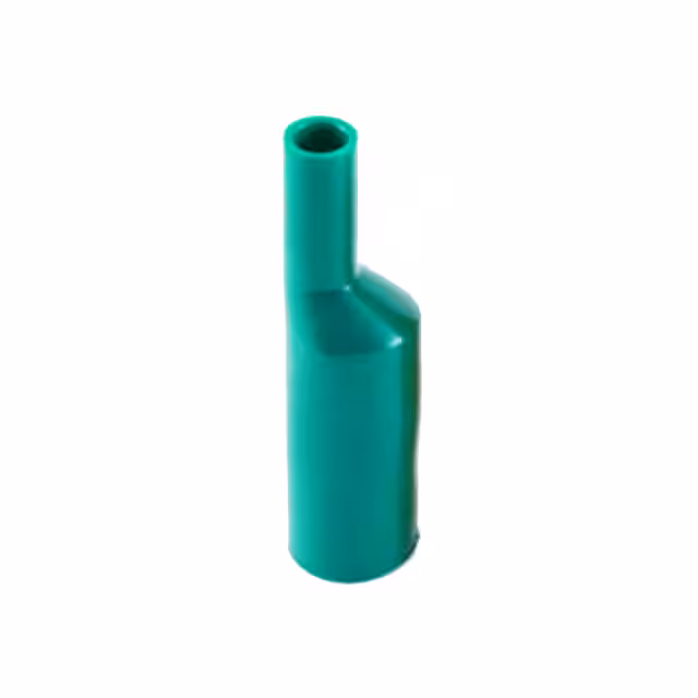 NTE Electronics, Inc. 72-157-5