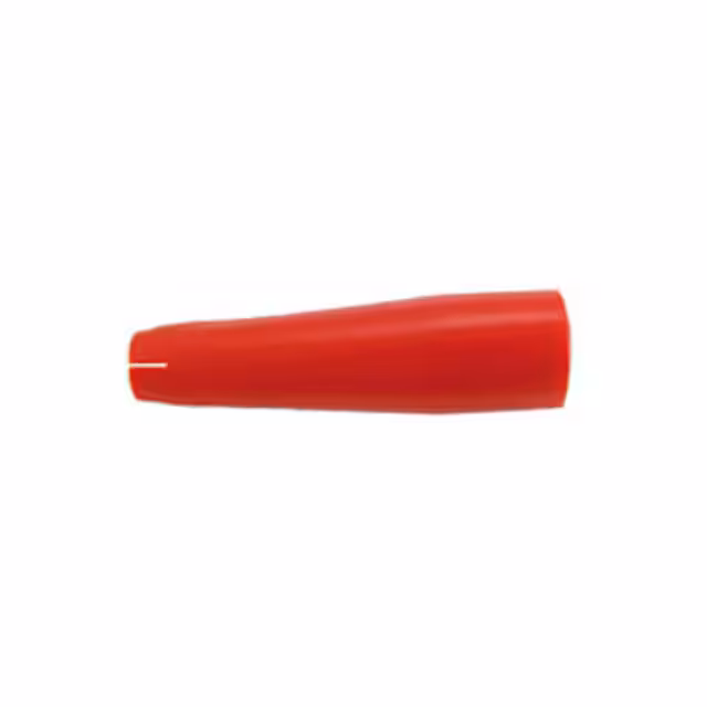 NTE Electronics, Inc. 72-161-2