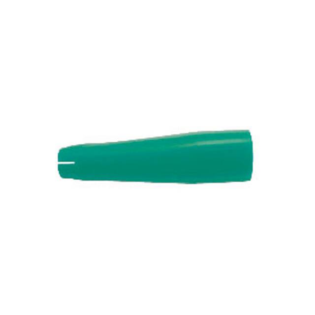 NTE Electronics, Inc. 72-161-5