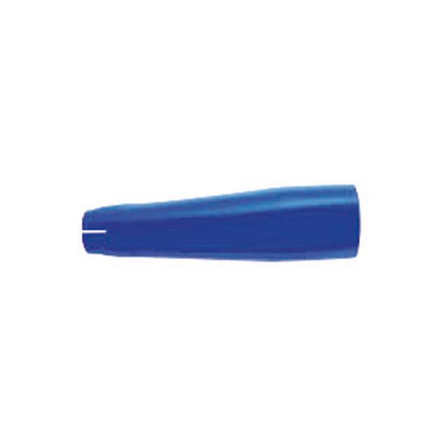 NTE Electronics, Inc. 72-161-6