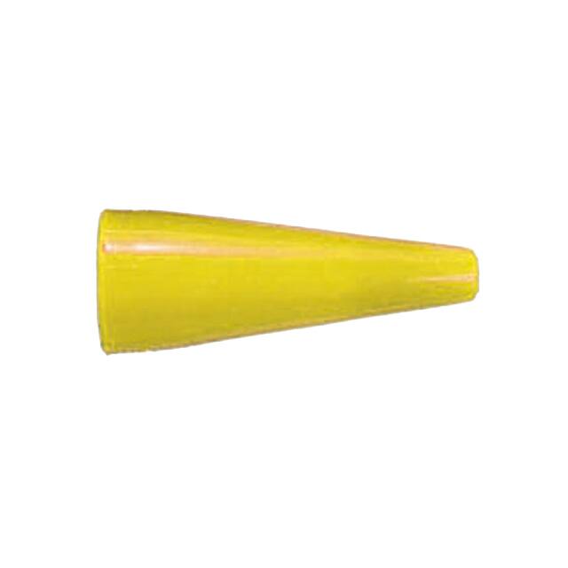 NTE Electronics, Inc. 72-165-4