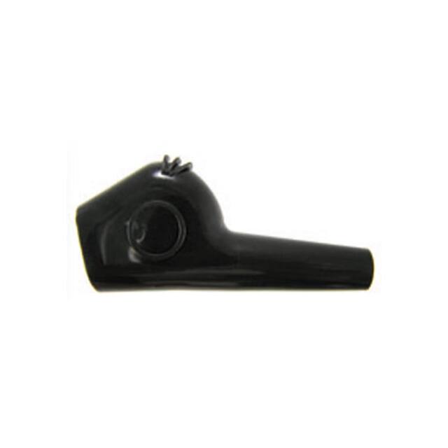 NTE Electronics, Inc. 72-166-0