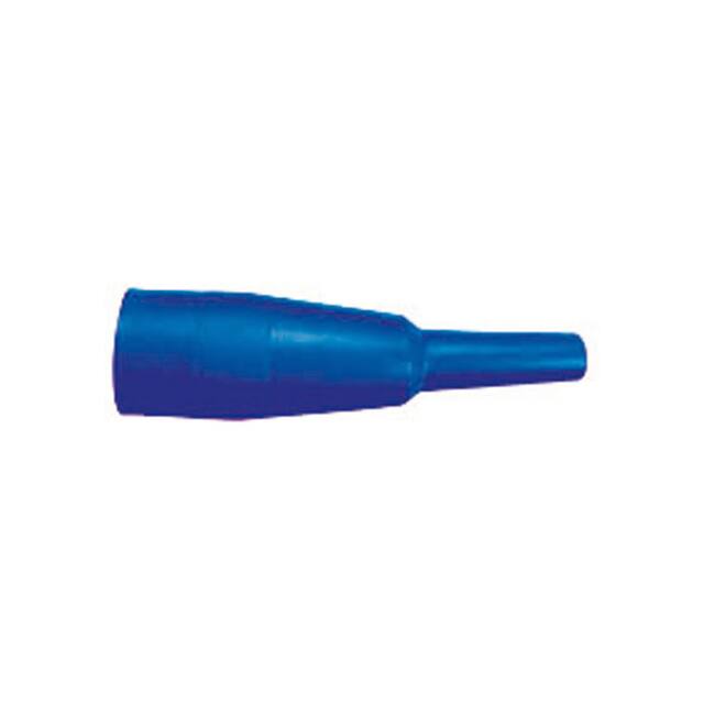 NTE Electronics, Inc. 72-122-6