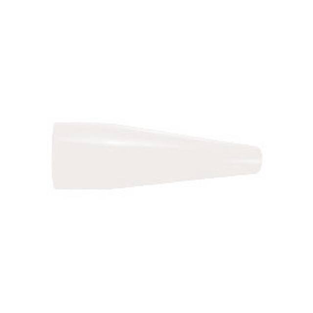 NTE Electronics, Inc. 72-146-9