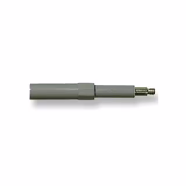 NTE Electronics, Inc. 72-030