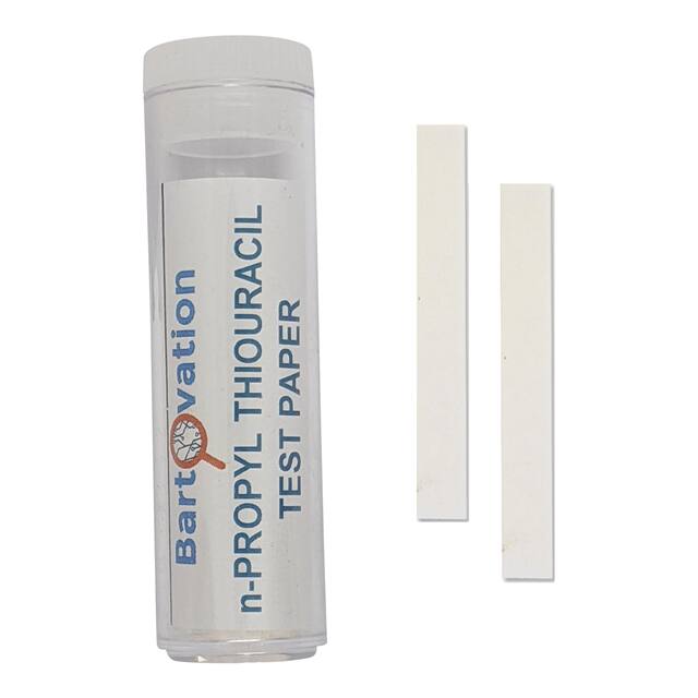 Bartovation PGE05V100