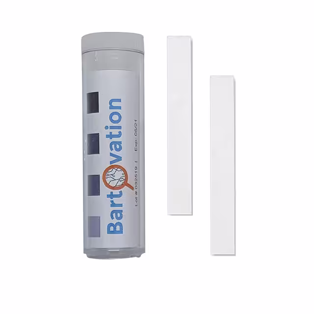Bartovation PCL08V100