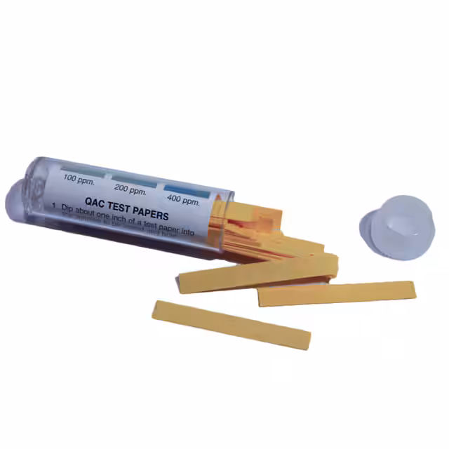 Bartovation PQT06V100