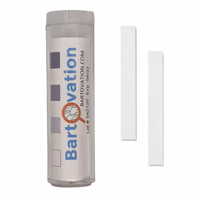 Bartovation PCL09V100