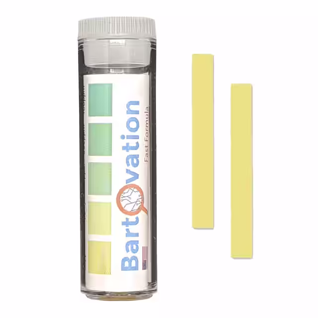 Bartovation PQT05V100