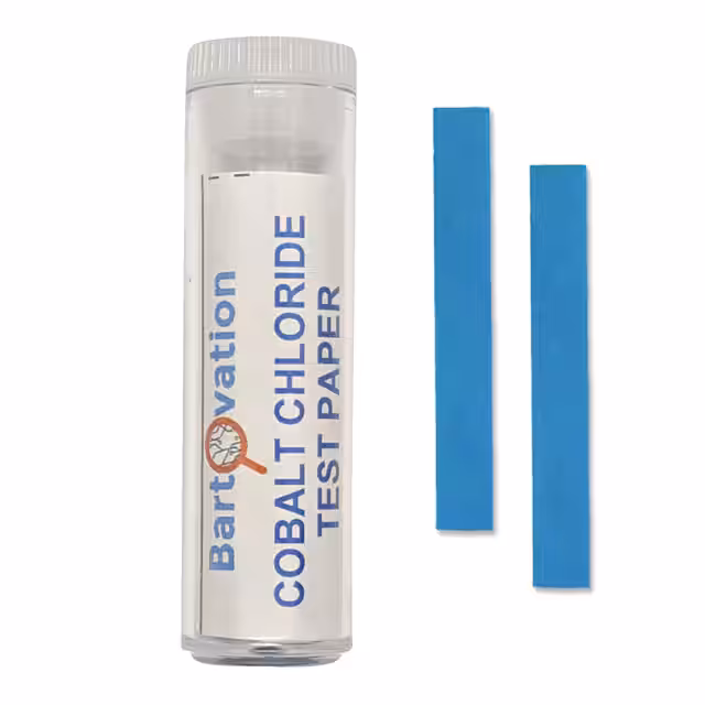 Bartovation PGA01V100