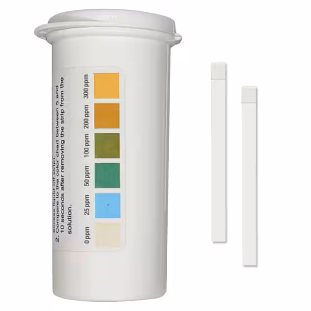 Bartovation PCL04V100