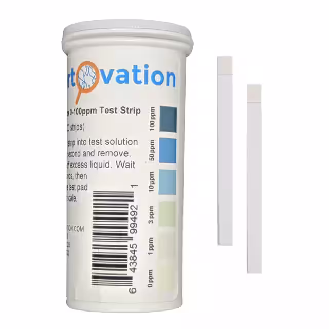 Bartovation PPX02V100