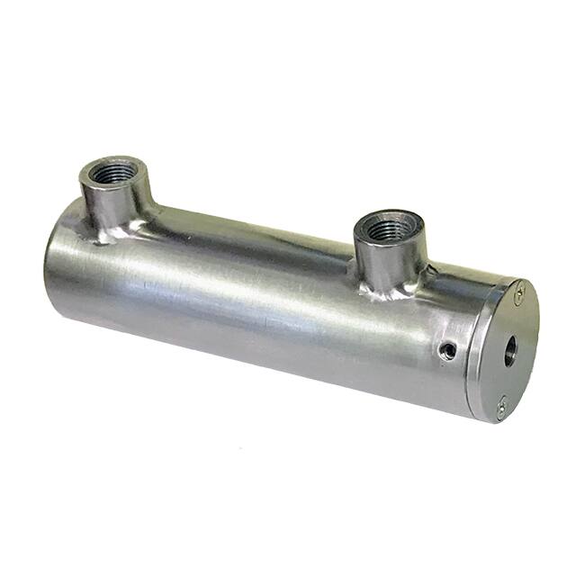 Wahl Heat Spy® 16180