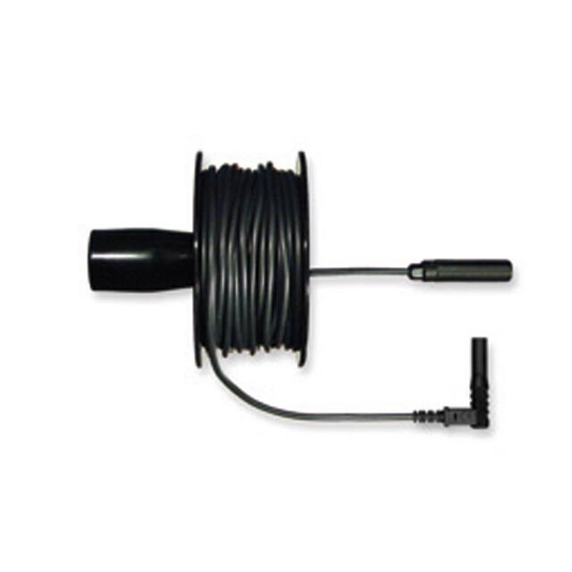 NTE Electronics, Inc. 72-102
