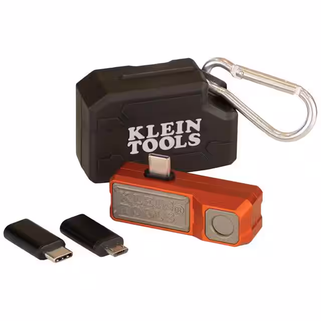 Klein Tools TI220